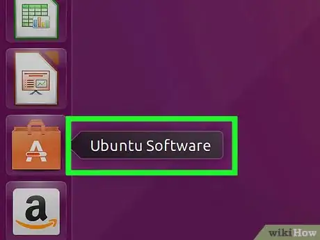 Image titled Install Flash Player on Ubuntu Step 1