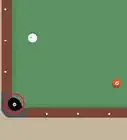 Play 8 Ball Pool