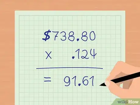 Image titled Calculate Self Employment Tax in the U.S. Step 14