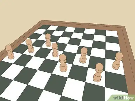 Image titled Win at Chess Step 20