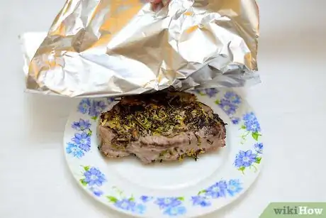 Image titled Cook Veal Chops Step 18