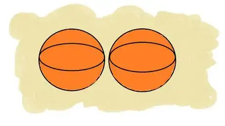 Image titled 2 Basketballs