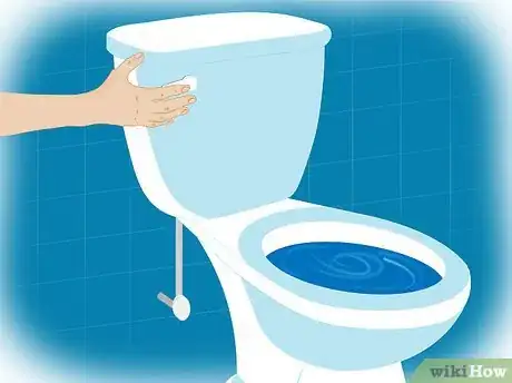 Image titled Remove a Toilet Step 14