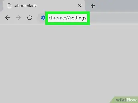 Image titled Change the Download Location in Chrome Step 2