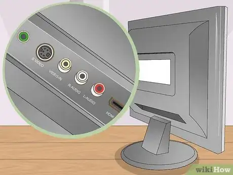 Image titled Use Your TV as a Second Monitor for Your Computer Step 2