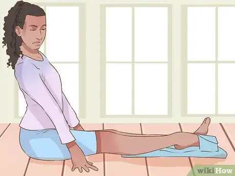 Image titled Get Stronger Feet for Ballet Step 7