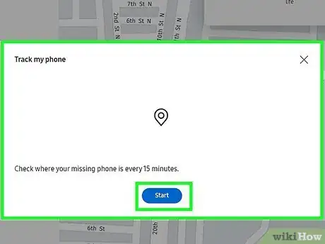 Image titled Turn on Location Services on an Android from a Computer Step 5