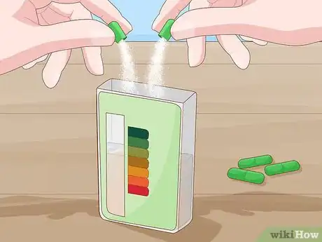 Image titled Do a Home Soil Test Step 6