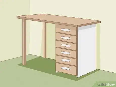 Image titled Organize Your Home Office Step 17