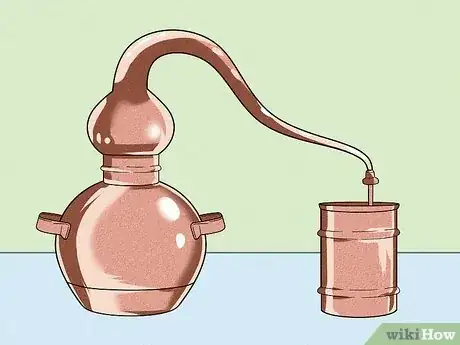 Image titled Distill Wine Step 1