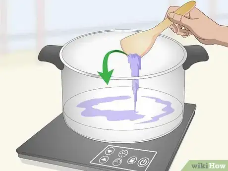 Image titled Make Candles at Home Step 13