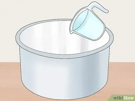 Image titled Make a Cake Using a Pressure Cooker Step 14