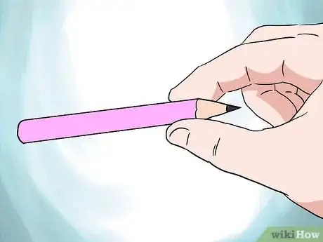 Image titled Teach Your Kid to Hold a Pencil Step 7