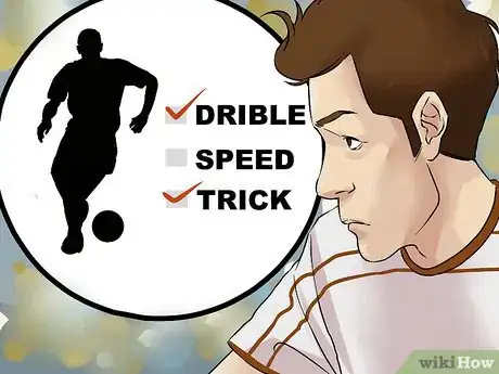 Image titled Defend in Soccer Step 8