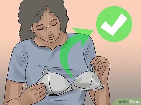 Image titled Buy Clothes That Fit Step 10