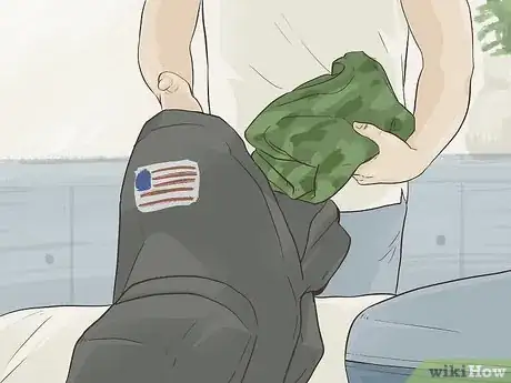 Image titled Join the U.S. Army Step 10.jpeg