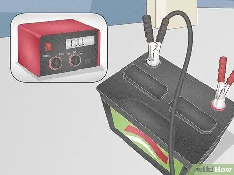 Image titled Hook Up a Battery Charger Step 17