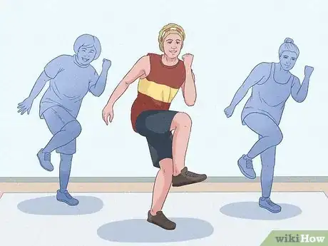 Image titled Get Rid Of Man Breasts Through Exercise Step 7