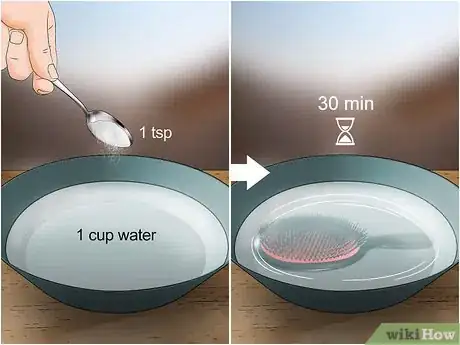 Image titled Use Baking Soda Step 10