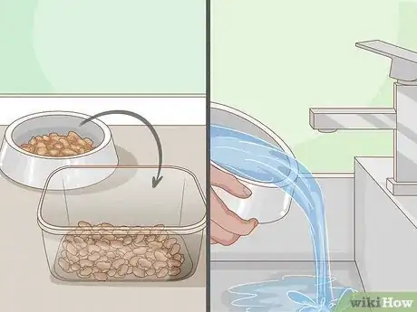 Image titled Get Rid of Household Pests Without Chemicals Step 10