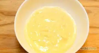 Melt Velveeta Cheese