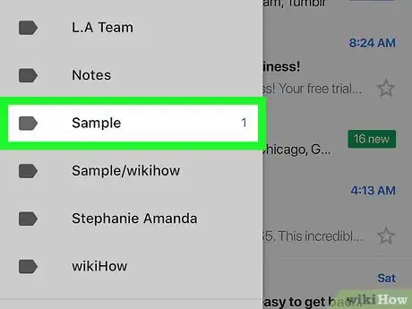Image titled Create a New Folder in Gmail Step 16