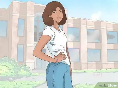 Image titled Change Your Reputation when You Are a Teen Step 5