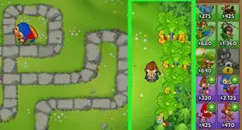 Bloons TD 6 Strategy