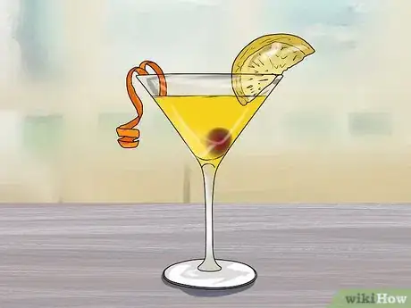 Image titled Drink Brandy Step 26