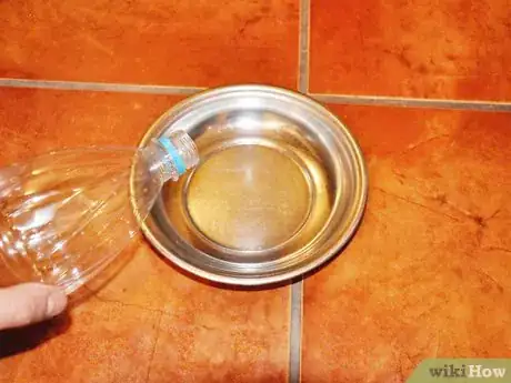 Image titled Fill up a Cat's Water Step 3