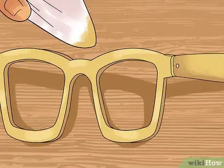 Image titled Make Sunglasses Step 21