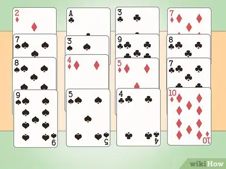 Image titled Do a Card Trick Step 21