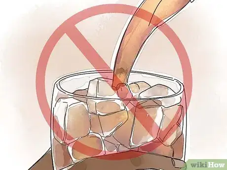 Image titled Eat the Right Foods to Settle an Upset Stomach Step 16