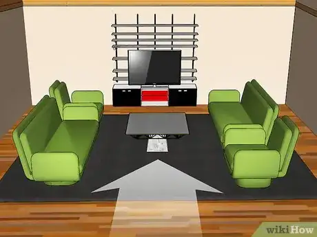 Image titled Arrange Your Furniture Step 9