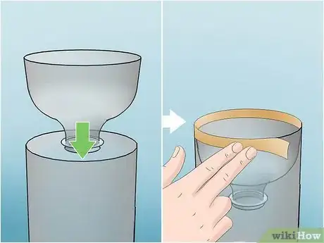 Image titled Get Rid of Wasps with Vinegar Step 7