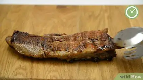 Image titled Cook Lamb Spare Ribs Step 14