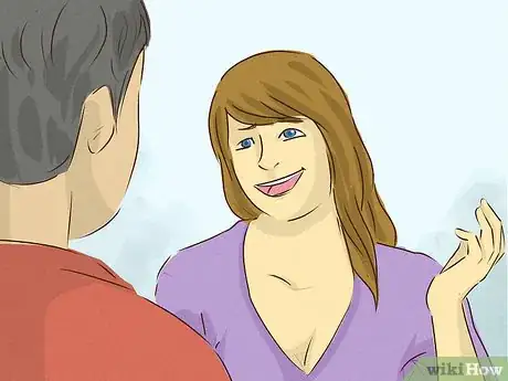 Image titled Ask a Guy if He Likes You Step 13