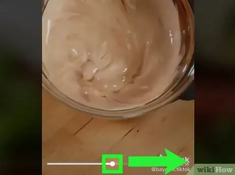 Image titled Fast Forward on Tiktok Step 9