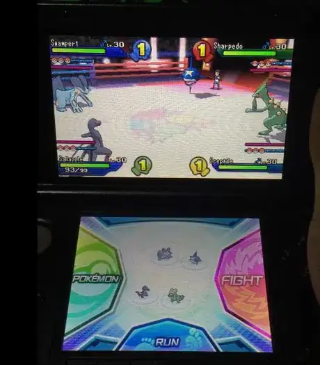 Image titled Ultra Moon Battle Royal.jpeg