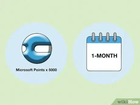 Image titled Get Microsoft Points Fast Step 9