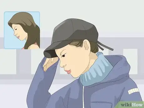 Image titled Disguise Yourself Step 12