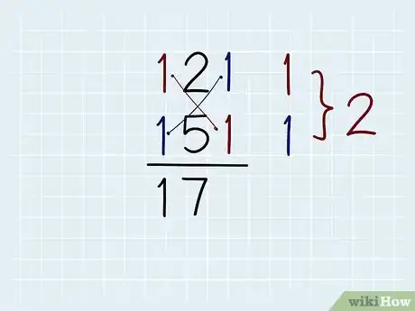 Image titled Multiply Using Vedic Math Step 15