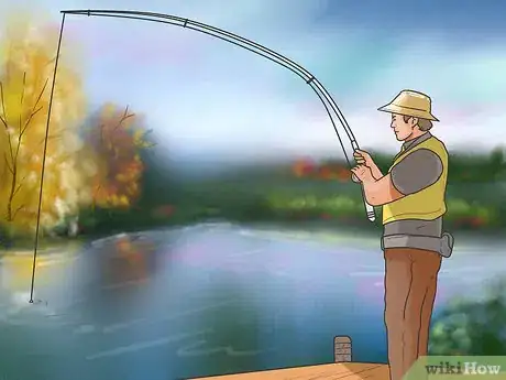 Image titled Catch a Carp Step 13