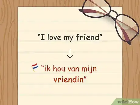 Image titled Say I Love You in Dutch Step 9