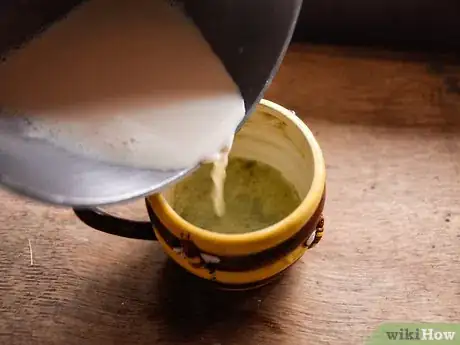 Image titled Make Matcha Tea Step 16