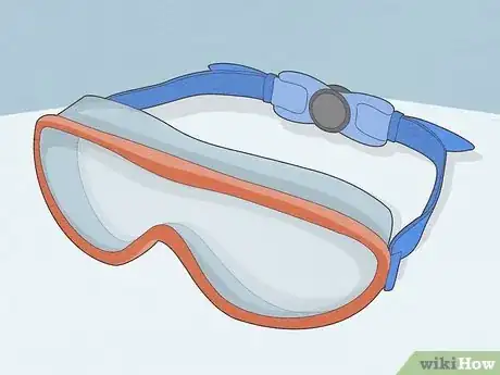 Image titled Fit Swimming Goggles Step 11