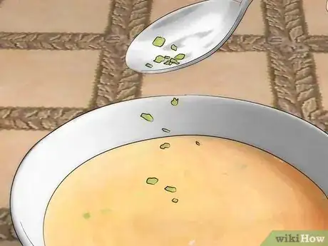 Image titled Eat Soup Step 14