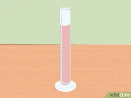 Image titled Calibrate a Hydrometer Step 8