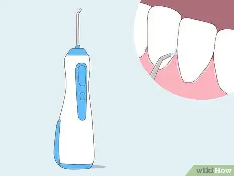 Image titled Floss Step 11