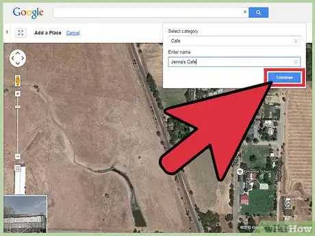 Image titled Add Information to Google Maps Step 10